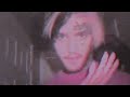 [FREE] LiL PEEP TYPE BEAT - 