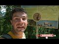 Divje SOTESKE in mogočni SLAPOVI ob AC proti Salzburgu |Hidden gems of Salzburgerland|