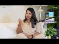 Ultimate Manifestation Guide | @holistictherapistgayathri x Karishma Mehta: FITTR presents Realign14