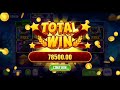 Explorer slots game jitne ka tarika / explorer slots game tricks / teen patti master jackpot win