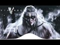 Danheim & Heldom - Runamal | Epic Viking & Nordic Folk Music  ♫ Powerful Viking Music 2021