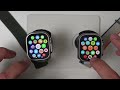 Apple Watch Ultra 2 Vs Ultra 1: Don't WASTE Your Money!