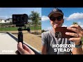 DJI Osmo Action 3 - WATCH THIS BEFORE YOU BUY!