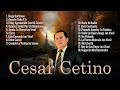 Cesar Cetino: (Amarte solo a Ti )Album Completo....Cesar Cetino Gracias Señor