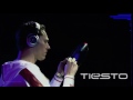 ⏩ DJ Tiësto - Energy 2000 (High Quality) ⏪