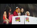 DragWorld - Cult Films For Drag Fans Panel