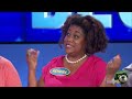 Dumbest answers ever on Family Feud! Steve Harvey is taken aback by these answers!