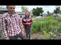 Before and AFTER! The Most Incredible Native Garden Tour Shows Us What Natives Can Do!