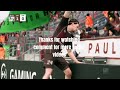 Fabian Hürzeler St Pauli tactics