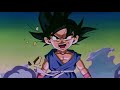 【MAD】ドラゴンボール〜やっぱり許せねぇ！〜