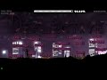 Deflective (Extreme Demon) by Mojitoz and more 100%