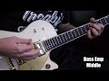 The Troubled History of My First Gretsch! | 2020 Gretsch White Penguin G6134T-58 | Review + Demo