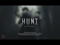 Adventures of a Medicore HUNT: SHOWDOWN Player (19)