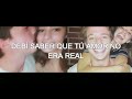 We Don't Talk Anymore - Charlie Puth ft Selena Gomez (spanish cover)