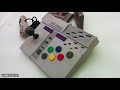 10 Things You Never Knew Your Old Super Nintendo Could Do