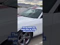 What a Dying Dodge Challenger sounds like before the engine blows up - 2013 Dodge Challenger