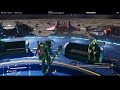 Sunday Ship Meet | Unleash The BEST Ships In No Man's Sky Worlds