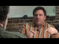 Double Fine Adventure! // Ron Gilbert's Words of Wisdom to Tim Schafer [FULL 35 MINUTES]