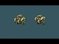 How you can EASILY make Pixel Art animation - My Workflow