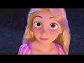 10 Disney Princesses Reimagined As Opposite Genders