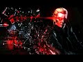 Best Of Wesker (Umvc3)