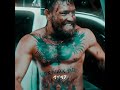 Jake Gyllenhaal Vs Conor McGregor - Road house 2024 🎶Protection charm #shorts