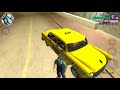 GTA Vice City Mobile Walkthrough Riot Mission (Part 3) Android