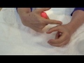 Thumb Stability Exercises- LB Hand Therapy