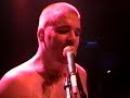 Sublime - D.J.s (Live At The Palace/1995)