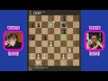 ATTACKING CHESS: Magnus Carlsen (2484) vs Sipke Ernst(2474), 2004 | 96.4