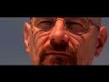 Breaking Bad - Edit