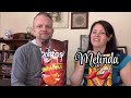 Doritos Tangy Tamarind & Screamin Sriracha Taste Test & Review!!