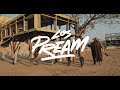 LOS PREAM - BALKAN PREAM Teaser 10s