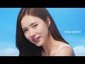 Korean TV Commercials #12 (June - July 2024)