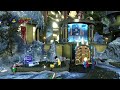 Lego Marvel Super Heroes. Road to 100% ALL Lego games part 190 (no commentary)