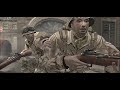 Company of heroes campaign 1 part 4 