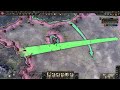 THIS Paratrooper Exploit is BANNED in MP🚫 (Hearts of Iron 4)