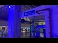 DUBAI AIRPORT TERMINAL 3 FULL WALKTHROUGH - ARRIVALS AND DEPARTURE [WATCH BEFORE YOU GO]
