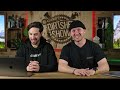 The Least Talked About Key To Success? (Feat. Jake Atkinson) | Dirt Shed Show 467