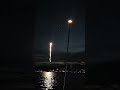 Lake Hopatcong Firework Live