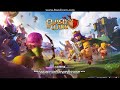 How To Fix Clash Of Clans Stuck On Loading or getting Crashed. Latest 2016