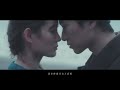 蕭秉治Xiao Bing Chih [ 毒藥 Addiction ] Official Music Video