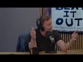 *SNEAK PEEK* BEAT IT OUT w/Adam Carolla and Jay Mohr