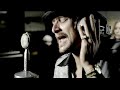 Kid Rock - Roll On [OFFICIAL VIDEO]