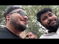 Who Has the Biggest Forehead In S8UL? || Kasauli Trip Vlog #2 #s8ul
