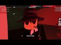 I'M AN EVIL 666 LEVEL BEAST (Roblox Flee The Facility)