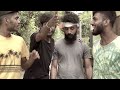 Tsunami 2004 Sri Lanka Part 2 - Gabura | depth - ( Sri Lankan Short Film )