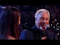 Tom Jones & Rhiannon Giddens - St. James Infirmary Blues [HD] Jools' Annual Hootenanny 2015/16