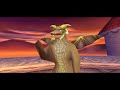 Spyro The Dragon | Part 2 | Toasty