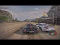Need for Speed Hot Pursuit Remastered Zondalia
